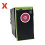 Magenta Compatible Xerox C410, VersaLink C415-7K006R04687
