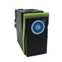 Cyan Compatible Xerox C410, VersaLink C415-2K006R04678