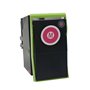 Magenta Compatible Xerox C410, VersaLink C415-2K006R04679