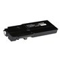 Black Compa Xerox VersaLink C400s,C405s-5K106R03516