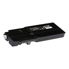 Black Compa Xerox VersaLink C400s,C405s-5K106R03516
