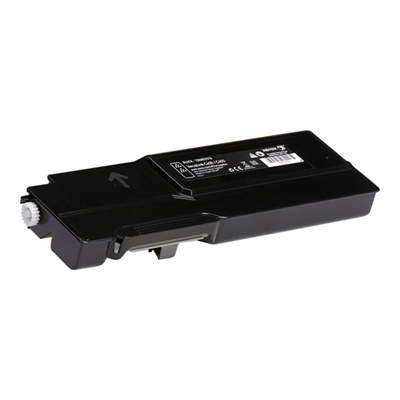 Black Compa Xerox VersaLink C400s,C405s-5K106R03516