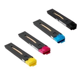 Black Compa Xerox Color 550,560,570-30K006R01525