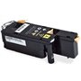 Yellow Phaser 6020/6022 WorkCentre 6025/6027-1K106R02758