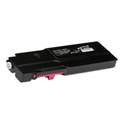 Magente Compa Xerox VersaLink C400s,C405s-4.8K106R03519