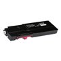 Magente Compa Xerox VersaLink C400s,C405s-4.8K106R03519