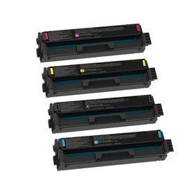 Black Reg Xerox C235 ,Xerox C230-3K006R04391