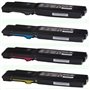 Black Compa Xerox Phaser 6600 WorkCentre 6605-8K106R02232