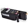 Magente Phaser 6020/6022 WorkCentre 6025/6027-1K106R02757