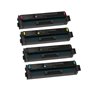 Magente Reg Xerox C235 ,Xerox C230-2.5K006R04393