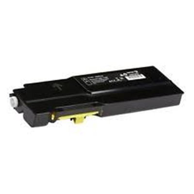 Yellow Compa Xerox VersaLink C400s,C405s-4.8K106R03517