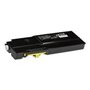 Yellow Compa Xerox VersaLink C400s,C405s-4.8K106R03517