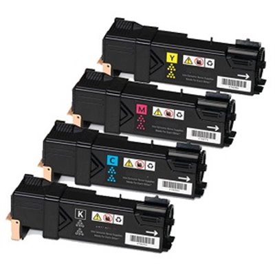 Ciano compa Xerox 6500V_N,6500V_DN,6505V_DN.2.5K106R01594