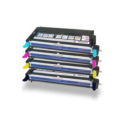 Ciano rigenerat per Phaser 6280V_NM,6280V_DNM 7K-106R01392