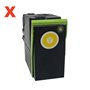 Yellow Compatible Xerox C410, VersaLink C415-7K006R04688