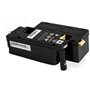 Black  Phaser 6020/6022 WorkCentre 6025/6027-2K106R02759