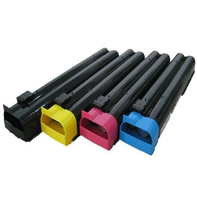MPS 737g Yellow 7655,7755,240,242,7665,250,252-34K006R01450