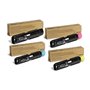MPS Yellow Compa Xerox C7020,C7025,C7030-16.5K106R03738