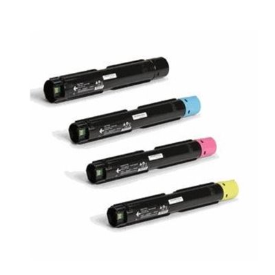 Yellow compa VersaLink C7120,C7125,C7130-18.5K006R01827