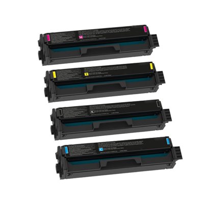 Yellow Reg Xerox C235 ,Xerox C230-2.5K006R04394