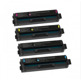 Black Reg Compatible Xerox C235 ,Xerox C230-1.5K006R04383
