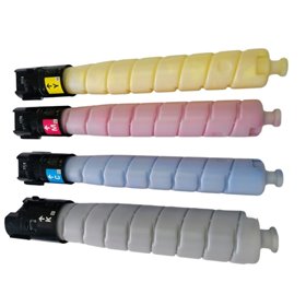 Mps  AltaLink C8130,8135,8145,8155,8170-708g/36K006R01746