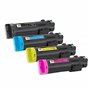 Mps Yellow Comp Xerox WC6515 Phaser 6510 -61g/4.3K106R03692