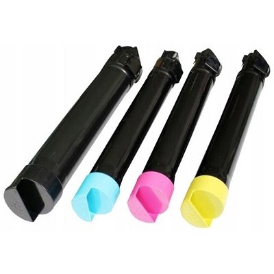 Mps Compa Altalink C8035,C8045,C8055,C8070-15K006R01698