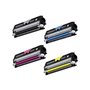 Yellow Reg 6121 MFP/S,6121 MFP/N,6121 MFP/D.2.6K-106R01468