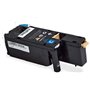 Ciano Phaser 6020/6022 WorkCentre 6025/6027-1K106R02756