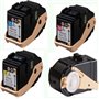 Ciano Compatibil per Xerox Phaser 7100 Series-4.5K106R02599