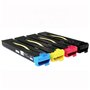 Yellow com Xerox Versant 80,180,280 -22K006R0165