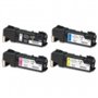 Black compa Xerox Phaser 6140 V_N, 6140 V_DN-2.5K106R01480