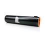 Black Compa 7328 7335 7228 C2128 C2636 C3545 26K006R01175