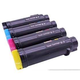 Mps Magent Compa Xerox VersaLink C600s,C605s-10.1K106R03905