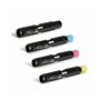 Black compa VersaLink C7120,C7125,C7130-31.2K006R01824