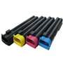 MPS Black 780g 7655,7755,240,242,7665,250,252-30K006R01449