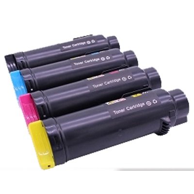 Mps Yellow Compa Xerox VersaLink C600s,C605s-10.1K106R03906