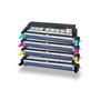 magente rigenerat per Phaser 6280V_NM,6280V_DNM 7K-106R01393