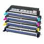 Yellow Rig Xerox Phaser 6180XXX (6K Pagine) 113R00725