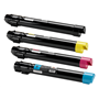 Mps  WorkCentre 7525/7530/7535/7545/7556-360g/15K006R01516