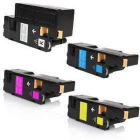 Yellow Compatible per Phaser 6000V, 6010,6015V 1K 106R01629