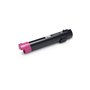 Magente Compatible for Dell C5765dn-12K593BBCX
