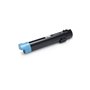 Ciano Compatible for Dell C5765dn-12K593BBCS