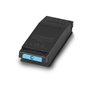 Ciano Compatible for OKI C 650dn-6K09006127