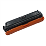 Magenta Toner Universal HP CE743A/273A/343A, 5525,5225,M775-16K307A 650A 651A
