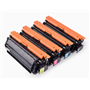 Yellow Com HP Color LaserJet Enterprise 6700,6701-26KW2142Z