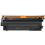 Magente Com HP Color LaserJet Enterprise X677DN-33KW9273MC