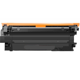 Yellow Com HP Color LaserJet Enterprise X654DN-30KW9262MC