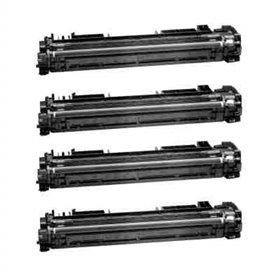 Magente Compa HP Color LaserJet Enterprise M751series-28K658X